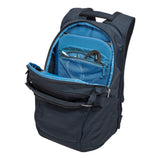 Thule Construct mochila para portátil 24L azul carbono