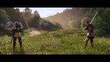 Kingdom Come Deliverance II Gold Edition