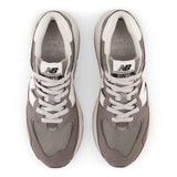 NEW BALANCE 5740, Sneaker Hombre, Castlerock, 43 EU