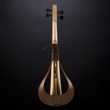 Yamaha Violín Silent YEV104N