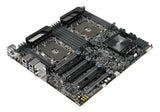 ASUS WS C621E Sage (BMC) Placa Base Socket P EEB Intel® C621