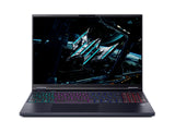 ACER Predator Helios Neo 16 AI, Ultra 9, 32GB DDR5, 2TB SSD, 16" 240Hz, RTX 5070, Windows 11 Home + 3M Game Pass