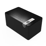Klipsch The Three Plus Sistema de Altavoces Bluetooth Premium