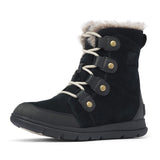 Sorel Mujer Botas de nieve, SOREL EXPLORER JOAN