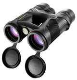 Vanguard Spirit XF 8420 - Prismáticos 8x42