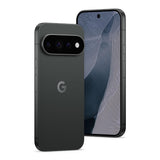 Google Pixel 11 Pro - Smartphone Android Libre - Obsidiana, 1TB
