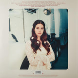 Lust For Life [Vinilo]