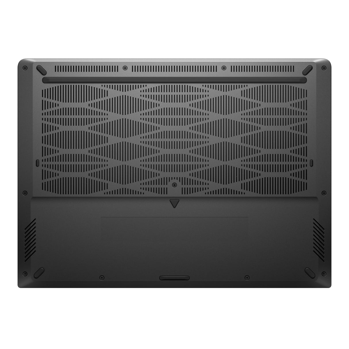 ASUS TUF Gaming FA401UV-RG002 - Ordenador Portátil Gaming de 14" WQXGA (AMD Ryzen 7 8845HS, 32GB RAM, 1TB SSD, NVIDIA RTX 4060 8GB, Sin Sistema Operativo) Gris Jager - Teclado QWERTY español