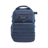Vanguard Veo Range T45M NV - Mochila táctica Foto Outdoor