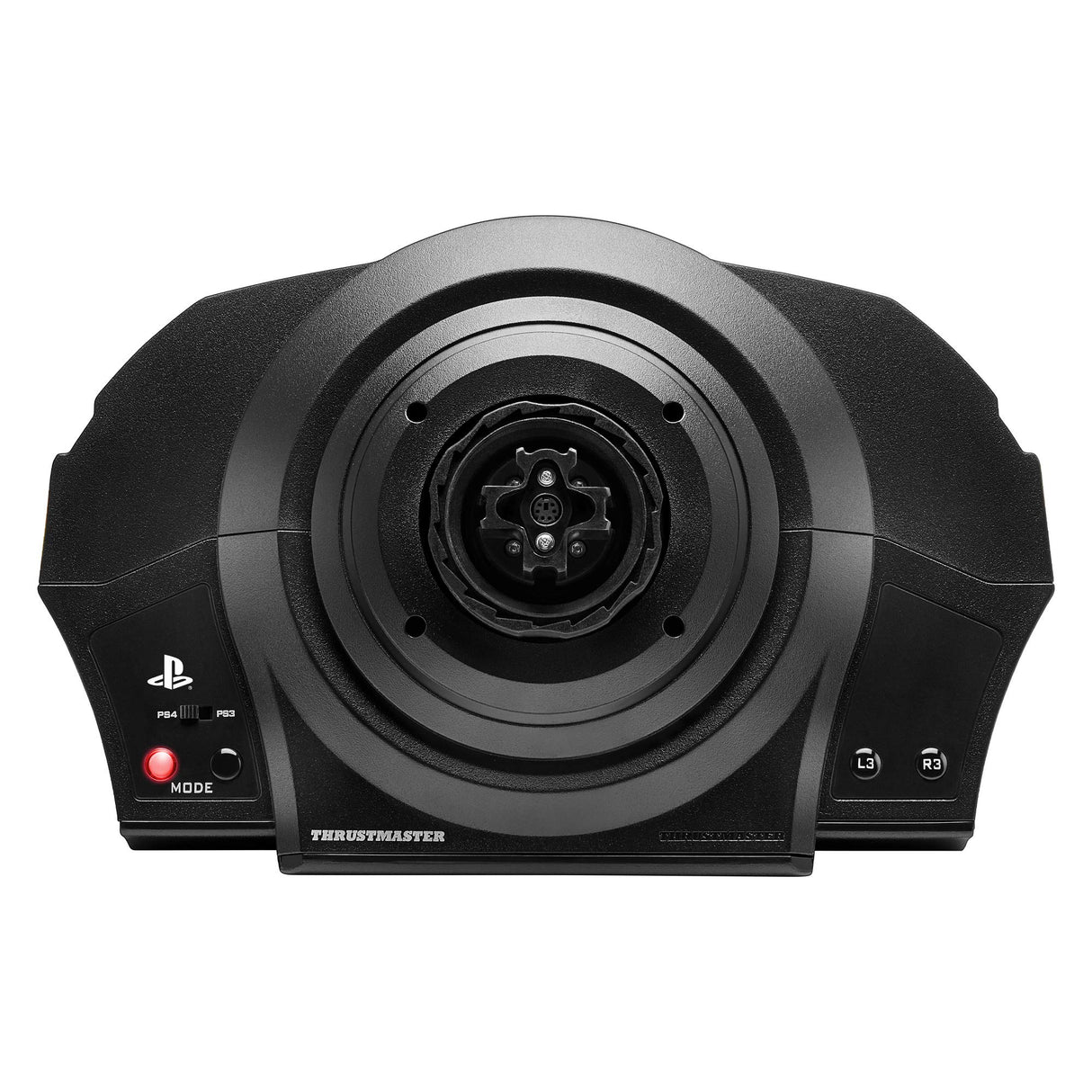Thrustmaster T300 Servo Base - Force Feedback Wheel base para PS4 / PS5 / PC