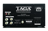 Amplisintonizador Taga Taga Harmony HTR-1000