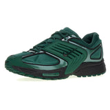 NIKE Air Pegasus Wave, Sneaker Hombre, Fir Black, 43 EU