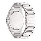 Liebeskind Reloj Analógico para Chicas de Cuarzo LT-0293-MQ