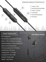 Lasmex H120 – Auriculares estéreo (Cable extraíble Suaves Almohadillas Unilateral kabelfã ¼ hrung
