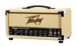 Classic 20 Mini Head