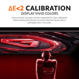 XIAOMI Gaming G24i 23.8" LED Fast IPS FullHD 180Hz FreeSync
