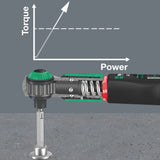 Wera Safe-Torque A 2