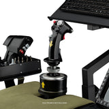 Next Level Racing Flight Simulator: Boeing Military Edition