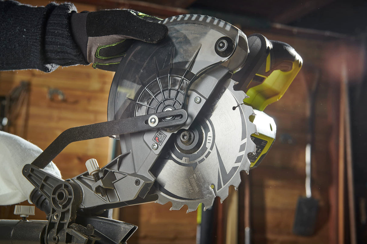 RYOBI 4892210206121