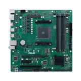 ASUS Pro B550M-C/CSM CPNT