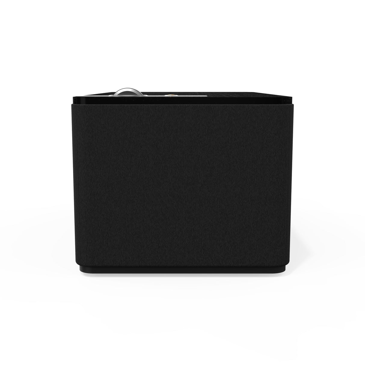 Klipsch The Three Plus Sistema de Altavoces Bluetooth Premium
