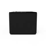 Klipsch The Three Plus Sistema de Altavoces Bluetooth Premium
