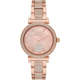 Michael Kors MK4617 Reloj de Damas