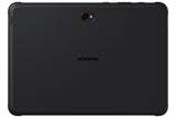 Tablet Galaxy Tab Active Pro 4-64 GB, 5G, Pantalla de 10,1", Android 12, 4 GB, RAM 1920 x 1200, Certificado IP 68 S, Pen Enterprise Edition Das Tronc/Miembro 1,125 W/kg