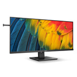 Philips Monitor 40B1U5600 5000 Series LED-Monitor LEDMonitor USB 101 6 Philips6 6 cm (40") (40B1U5600 00)