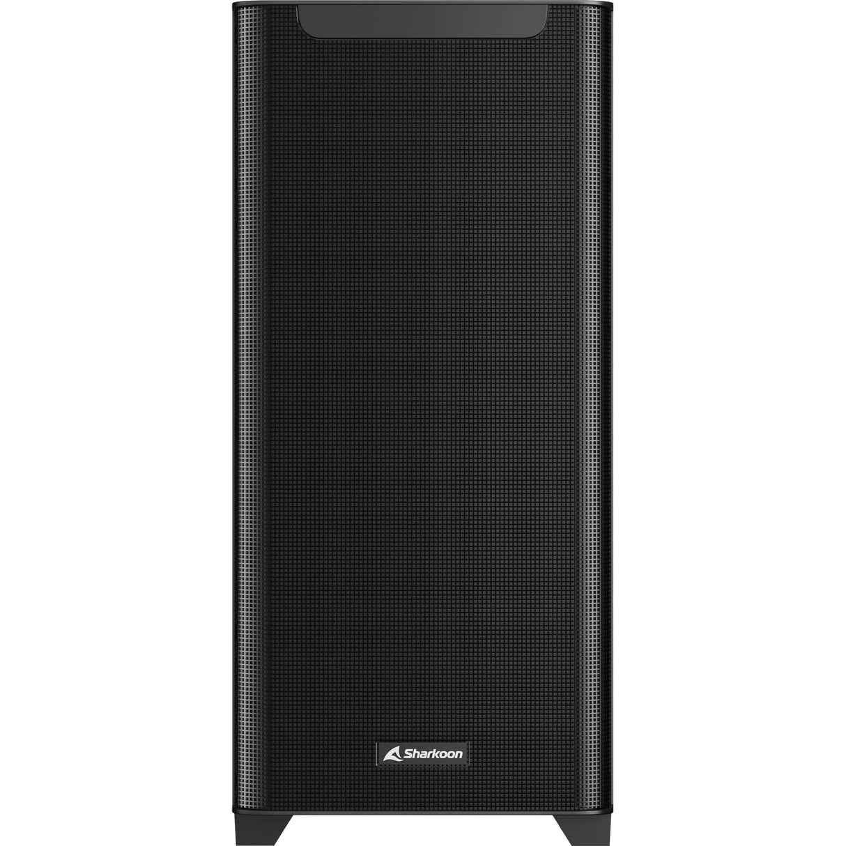 SHARKOON M30 RGB ATX E-ATX RGB Negro