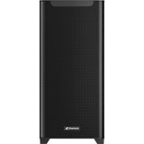 SHARKOON M30 RGB ATX E-ATX RGB Negro