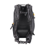 VANGUARD Veo Active Birder 56 GY - Mochila de montaña para telescopio
