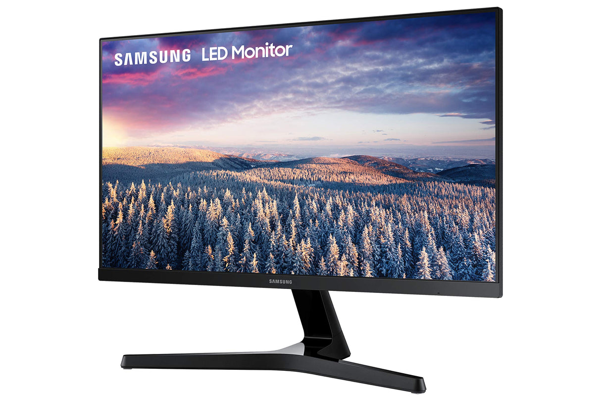 Samsung S24R354FHU Marca SAMSUNG