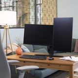 ERGOTRON NEO-FLEX DUAL LCD LIFT STAND LIFT
