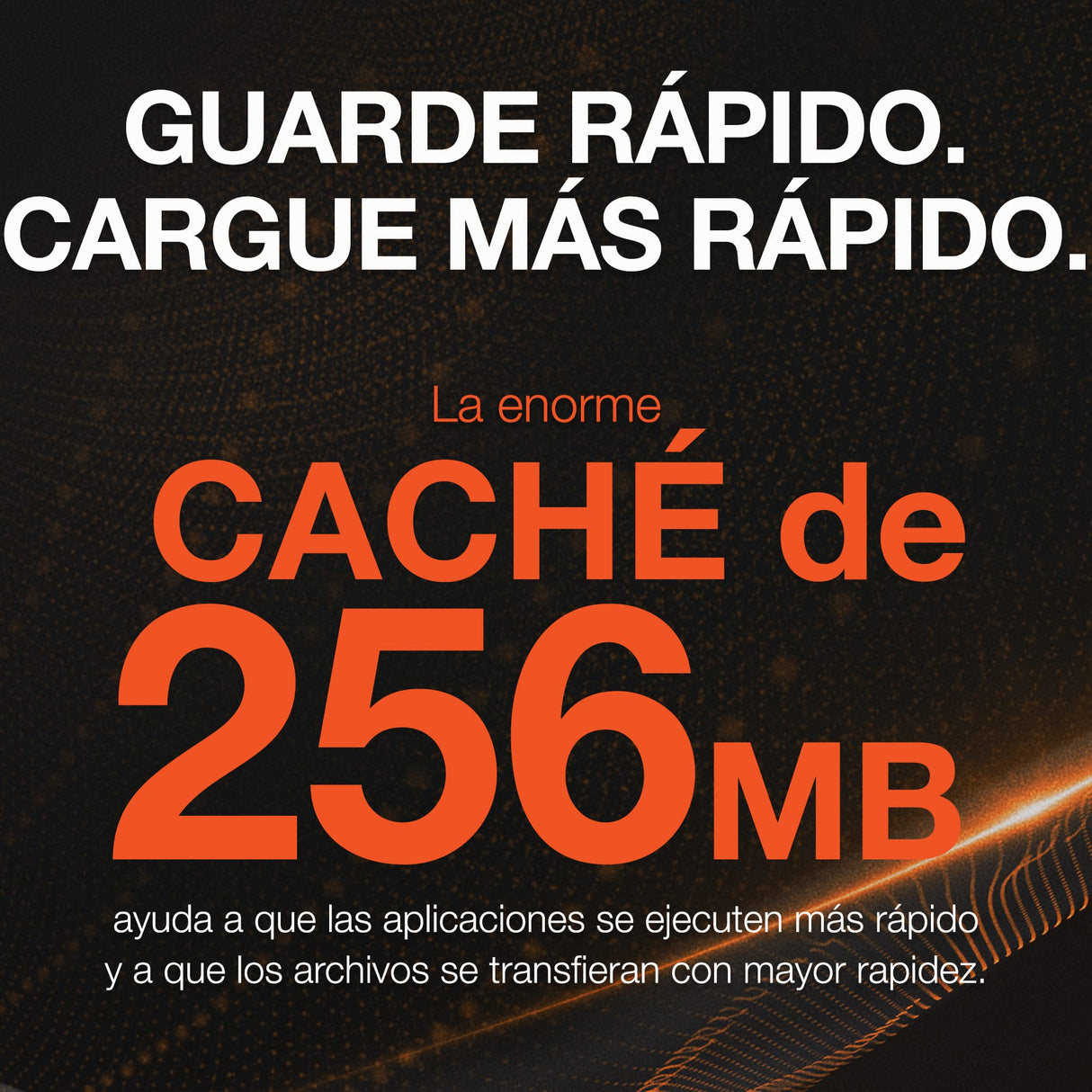 Seagate FireCuda HDD de 4 TB, Disco Duro Interno - 3,5 pulgadas, CRM, SATA a 6 GB/s, 7200 rpm, 256 MB de caché, 300 TB, 3 años Rescue Services (ST4000DXA05)