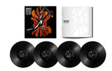 S&M2 - Edición Limitada (LP Negro) [Vinilo]