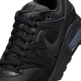 NIKE Air MAX Command, Zapatillas Hombre, Black 020, 44 EU