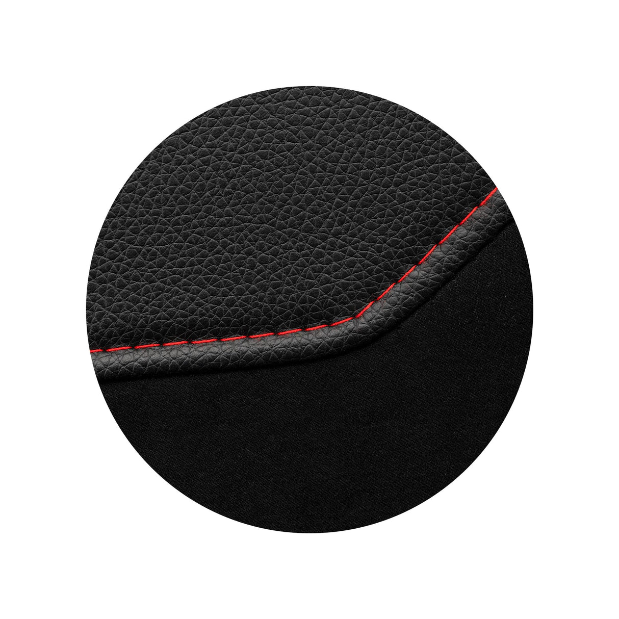 Next Level Racing ERS2 Elite Reclining Seat (NLR-E045)