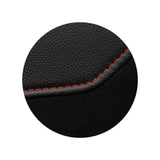 Next Level Racing ERS2 Elite Reclining Seat (NLR-E045)