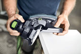 Festool Soporte de posicionamiento AH-ES-ETS/ETSC