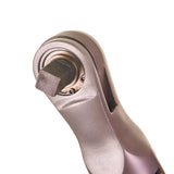 Llave de carraca subcompacta M12 FUEL™, 1/2" - M12FIR12-0