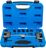 BGS 8501 | Remachadora de cadenas de distribución