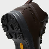 Berghaus SUPALITE II GTX TECH BOOT AM BRN/BRN - botas de senderismo de cuero hombre, Marrón (Chocolate Cp1), 45