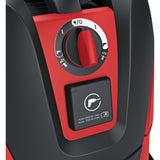 FLEX VCE 22 M MC