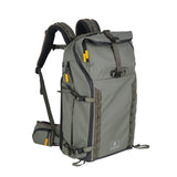 VANGUARD Veo Active 53KG - Mochila cámara fotográfica trekking grande