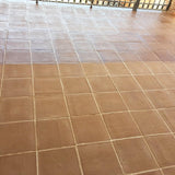 MONESTIR MITROL WET PROTECTOR ANTIMANCHA EXTERIORES EFECTO MOJADO 10L MONESTIR