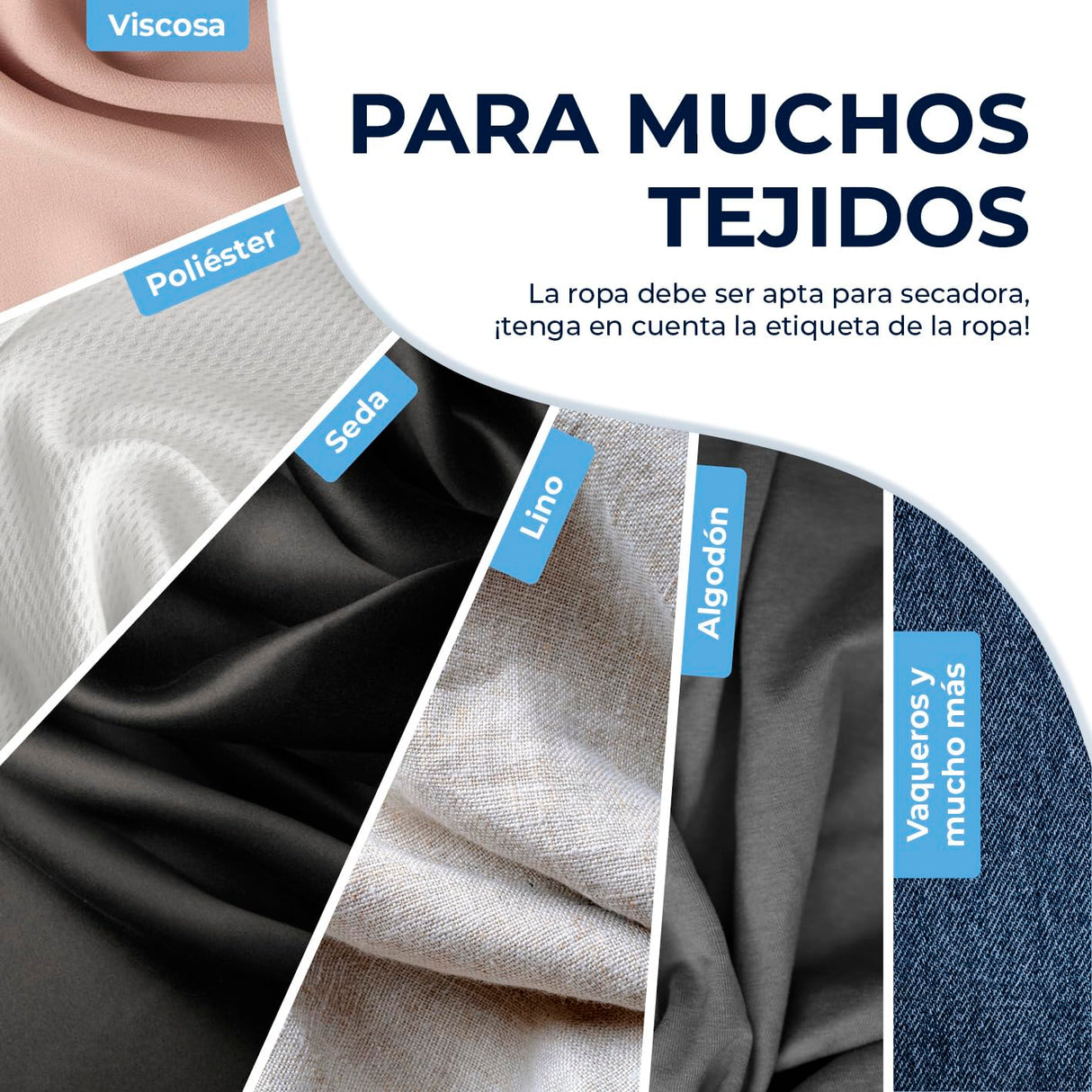 CLEANmaxx Plancha automática para camisas Pro Steam, con función de vapor y pantalla táctil, dispositivo de planchado para camisas y blusas, reduce los olores, desinfecta, alisa, seca y refresca