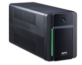 APC Back-UPS 1200VA 230V AVR FR