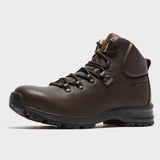 Berghaus SUPALITE II GTX TECH BOOT AM BRN/BRN - botas de senderismo de cuero hombre, Marrón (Chocolate Cp1), 45