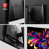 MSI 27 L MPG 271QRXDE QD-OLED (cm nulo (nulo Zoll))